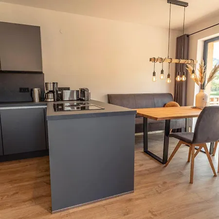 Luxurious In St Georgen Am Kreischberg With Sauna
