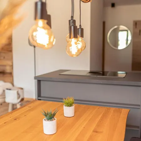 Luxurious In St Georgen Am Kreischberg With Sauna *