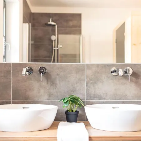 Luxurious In St Georgen Am Kreischberg With Sauna *