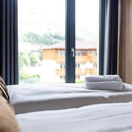 Luxurious In St Georgen Am Kreischberg With Sauna Apartment Sankt Lorenzen ob Murau